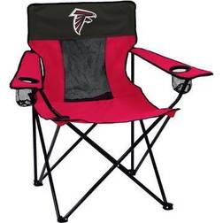 NFL Atlanta Falcons Elite Chair