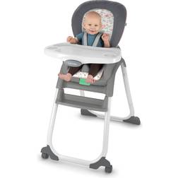 Ingenuity Full Course 6-in-1 High Chair