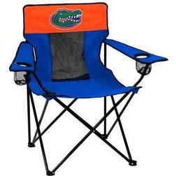 NCAA Florida Gators Elite Chair