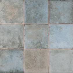 Affinity Tile FPE13K Kings Etna 13-1/8" Square Tile Field Tile