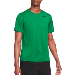 Nike Dri-FIT Legend Training T-shirt Men - Pine Green