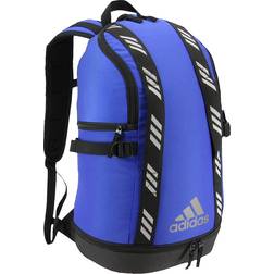 Adidas Creator 365 Backpack - Team Royal Blue