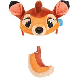 Disney Bambi Soft Headband & Tail Kit