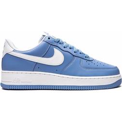 Nike Air Force Low University Blue