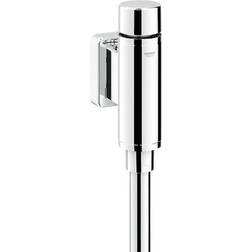 Grohe urinal flush