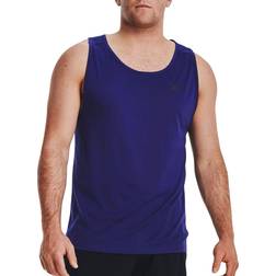 Under Armour men's tech tank 2.0 choose sz/color