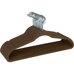 Kennedy International Simplify Slim Suit Hanger