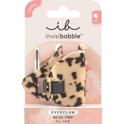 invisibobble Everclaw Hair Clip Leo Love