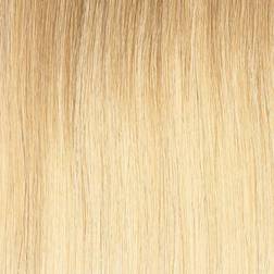 Balmain Clip-In Weft Memory Hair 45cm Stockholm