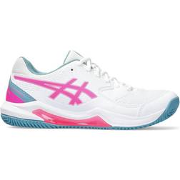 Asics Gel-Dedicate Padel Shoe Women