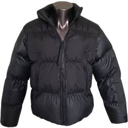 Nike Sportswear Therma-FIT Repel Puffer Jacket - Black