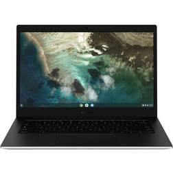 Samsung Galaxy Chromebook Go XE345XDA-LA1VZ