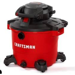 Craftsman CMXEVBE17607