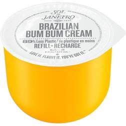 Sol de Janeiro Brazilian Bum Bum Cream Refill 8.1fl oz