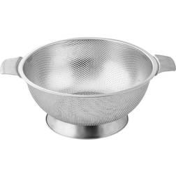 Dorre Dara strainer Ø28.5 Colander