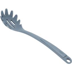 Tareq Taylor Annie Grabber Pasta Ladle