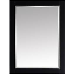 Avanity Mason Wall Mirror 24x32"