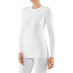 Falke Damen Langarmshirt