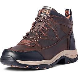 Ariat Terrain Hiking Boots Brown