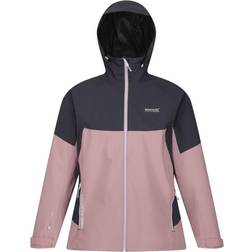 Regatta Bosfield Damenjacke