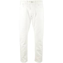 Polo Ralph Lauren men's hampton relaxed straight jeans