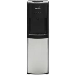 Primo Deluxe Water Dispenser Bottom Loading Temp