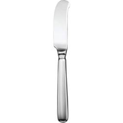 Oneida Sant Andrea Scarlatti Stainless Butter Knife 12