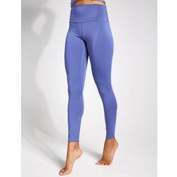 Alo Blue Airlift Leggings