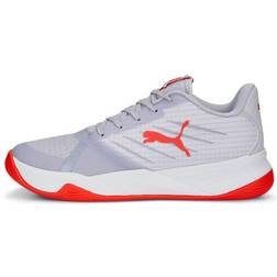 Puma Herren Accelerate Pro II W