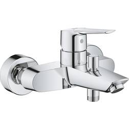 Grohe Start (24206002) Chrom