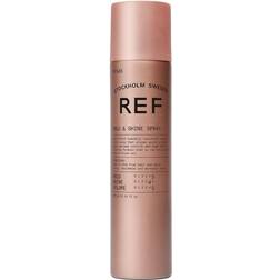 REF Hold & Shine Spray No. 545 10.1fl oz