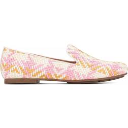 Kenneth Cole Eugene - Rose Multi