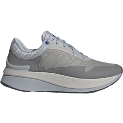 Adidas Znchill Lightmotion+ M - Halo Silver/Grey Two/Grey Three