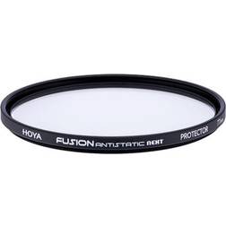 Hoya Fusion Antistatic Next 82mm