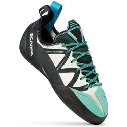 Scarpa W Vapor