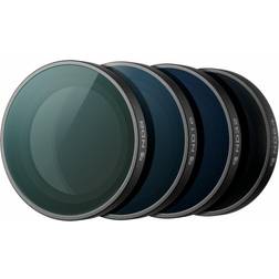 Insta360 GO 3 ND Filter Set