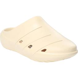 Adidas Clog Sliders