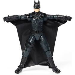 Batman Movie Figure 30 cm Wing Suit 6061621