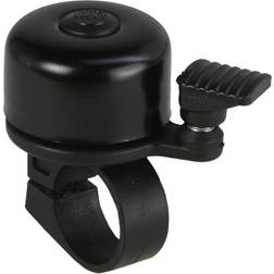 Fischer Mini Bicycle Bell