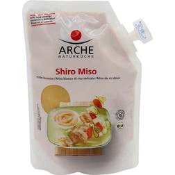 Bio Shiro Miso pasteurisiert