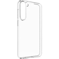 Puro 03 Nude Cover for Galaxy S23