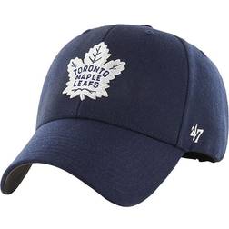Toronto maple leafs nhl cap