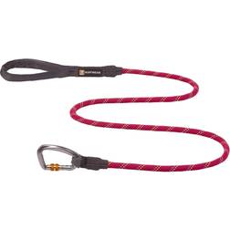 Ruffwear Knot-a-Leash Dog Leash, Reflective Rope Lead