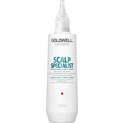 Goldwell Dualsenses Scalp Specialist Anti-Hair loss Serum 150ml
