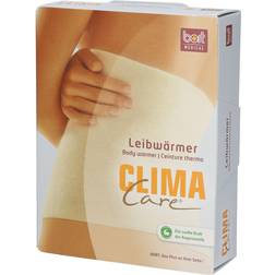 Bort ClimaCare Leibwärmer XL 118-128 cm beige