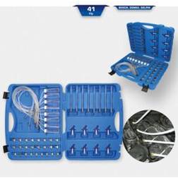 Brilliant Tools Common-Rail-Tester