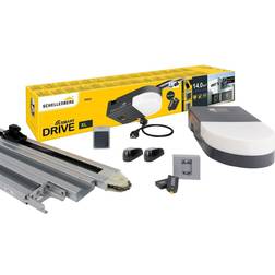 Schellenberg Smart DRIVE XL 60924 Garage door opener 100 kg