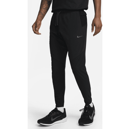 Nike Dri-FIT Run Division Phenom Running Pants