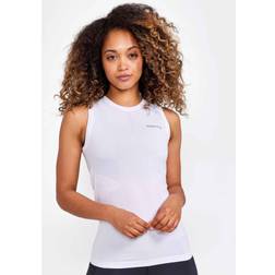 Craft Sportswear ärmellos Intensity Damen Radunterhemd, Größe