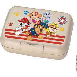 Koziol Lunchbox Paw Patrol 1 St